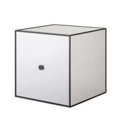 Audo Copenhagen Frame 35 Ekskl. Låge Discount