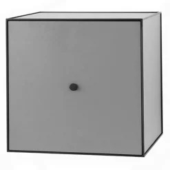 Audo Copenhagen Frame 49 incl. Låge