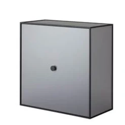 Audo Copenhagen Frame 42 incl. Låge