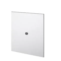 Audo Copenhagen Frame 42 Låge