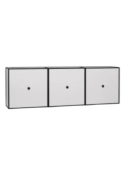 Audo Copenhagen Frame 42 View