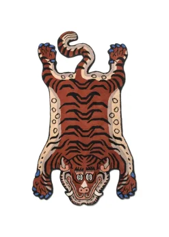 Bongusta Frankie Rug