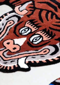 Bongusta Frankie Rug