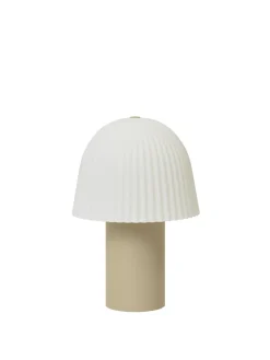 Ferm Living Frill Portable Lamp