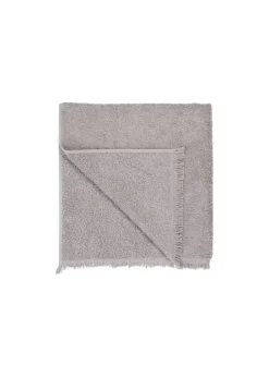 Blomus FRINO Bath Towel
