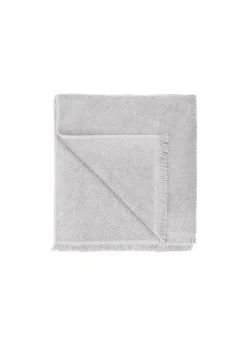 Blomus FRINO Bath Towel