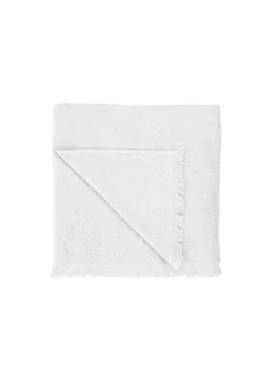 Blomus FRINO Bath Towel Fashion