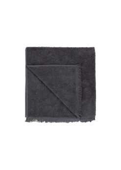 Blomus FRINO Bath Towel Magnet New