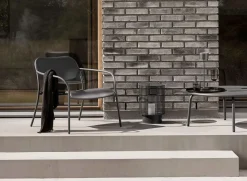 Blomus Fuumi Tumbler - Set of 4 Coffee Outlet