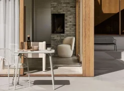 Blomus Fuumi Water Carafe