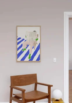 Taishō Fyraften Best