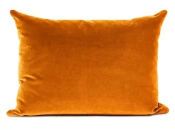 Warm Nordic Galore Cushion