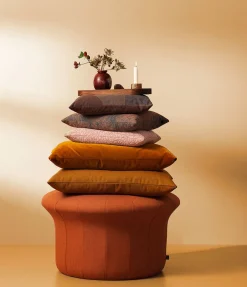 Warm Nordic Galore Cushion