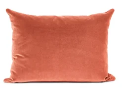 Warm Nordic Galore Cushion