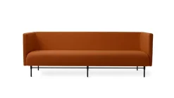 Warm Nordic Galore Sofa