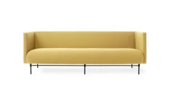 Warm Nordic Galore Sofa