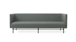 Warm Nordic Galore Sofa Rewool 868 (Light Teal) Best