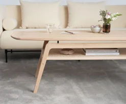 Warm Nordic Galore Sofa Rewool 868 (Light Teal) Best