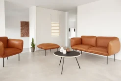 Woud Gap pendant Black - Short Hot