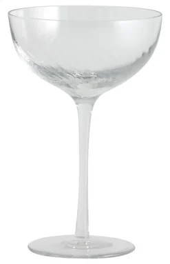 Nordal GARO Cocktail Glass