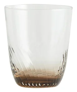 Nordal GARO drinking glasses