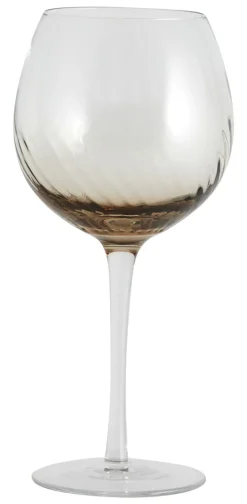 Nordal GARO Wine glass