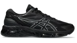 Asics GEL - Quantum 360 VIII