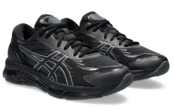 Asics GEL - Quantum 360 VIII