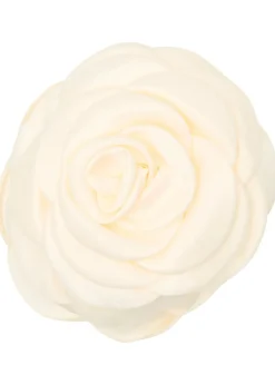 Pico Giant Satin Rose Claw