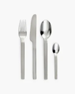 Serax Giftbox Cutlery Set Base