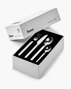 Serax Giftbox Cutlery Set Base