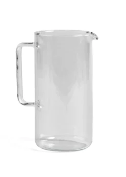 HAY Glass Jug