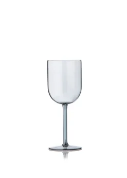 Studio About Glassware Wine Glass - Tall - 2 pcs Smoke Online