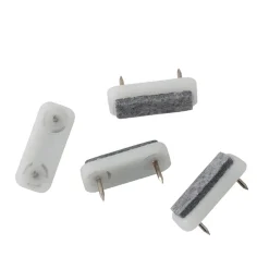 Muuto - Cover Series Gliders Sale