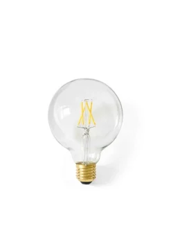 Audo Copenhagen Globe Bulb