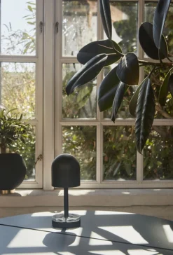 AYTM Globe Flowerpot