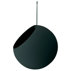 AYTM Globe Hangning Flowerpot