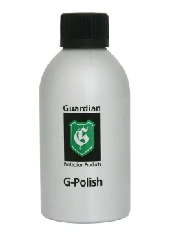 Guardian G-polish New