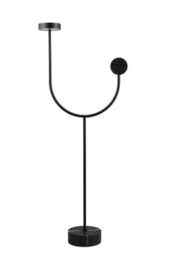 AYTM Grasil LED Floor Lamp