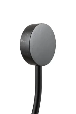 AYTM Grasil LED Floor Lamp