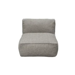 Blomus GROW outdoor sofa - Combination A Earth Bouclé Online