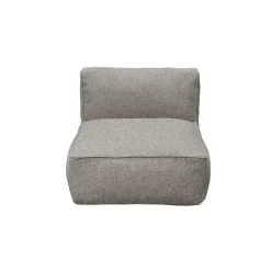 Blomus GROW outdoor sofa - Combination D Earth Bouclé Clearance