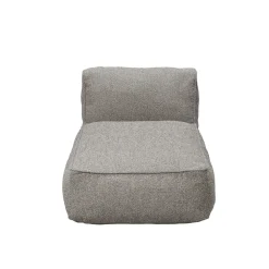 Blomus GROW outdoor sofa - Combination C Earth Bouclé Hot