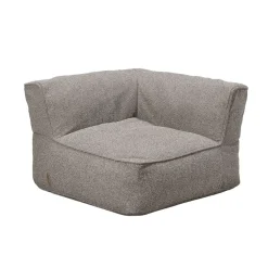 Blomus GROW outdoor sofa - Combination E Earth Bouclé Outlet