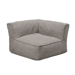 Blomus GROW outdoor sofa - Combination B Earth Bouclé Discount