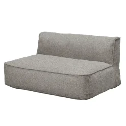 Blomus GROW outdoor sofa - Combination G Earth Bouclé Online