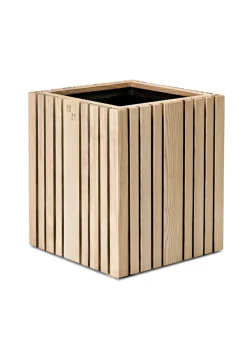 SQUARELY CPH GrowBIG