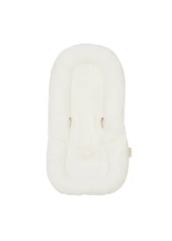 Kinder Nobodinoz Growing Green Bouncer Cushion