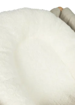 Kinder Nobodinoz Growing Green Bouncer Cushion