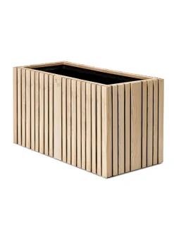 SQUARELY CPH GrowLARGE Natural Ash Best